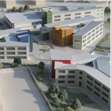 PFI Projects
